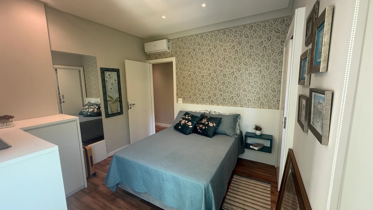 Apartamento - Imagem 30