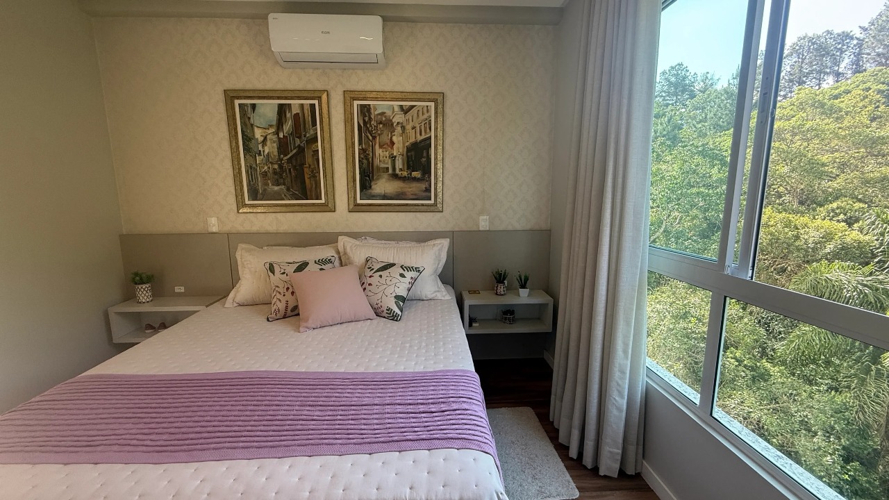 Apartamento - Imagem 28