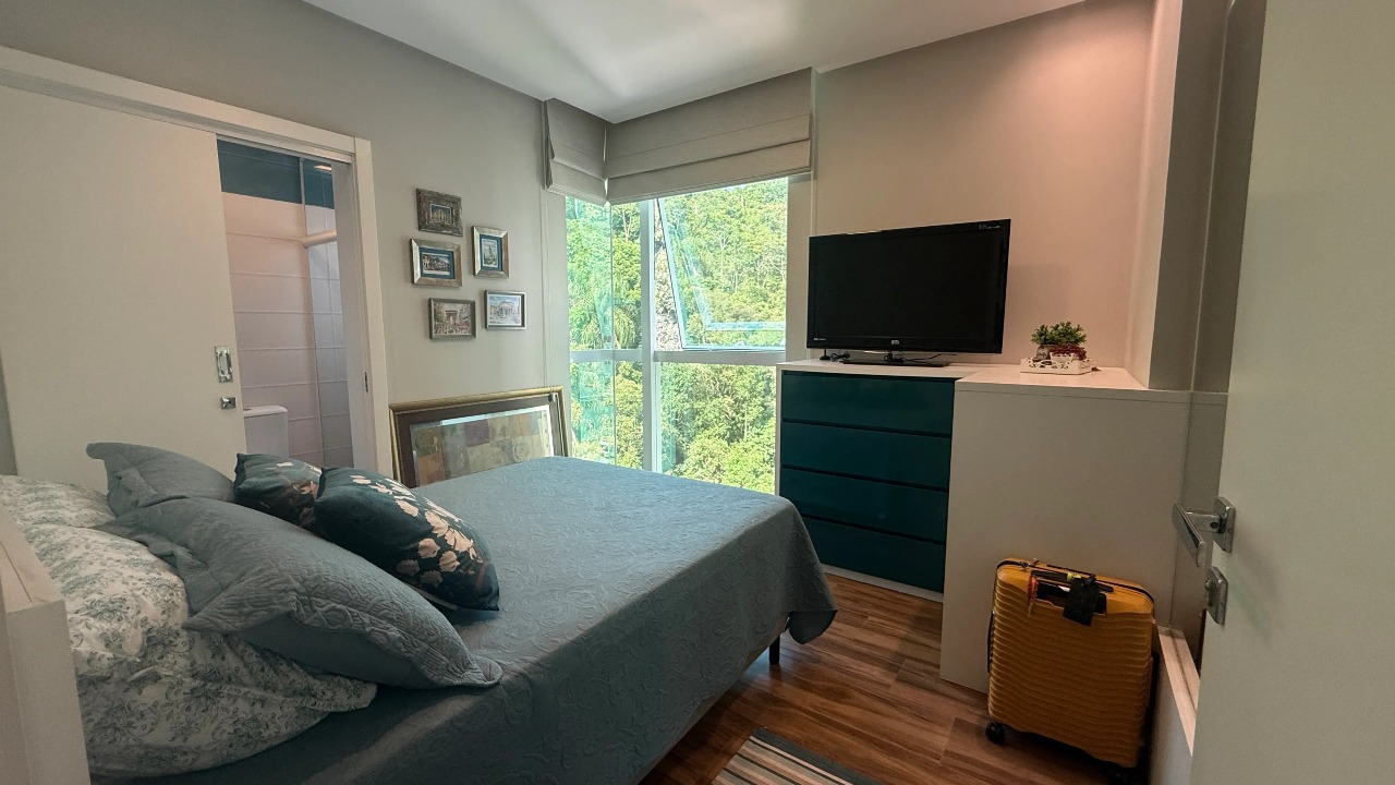 Apartamento - Imagem 29