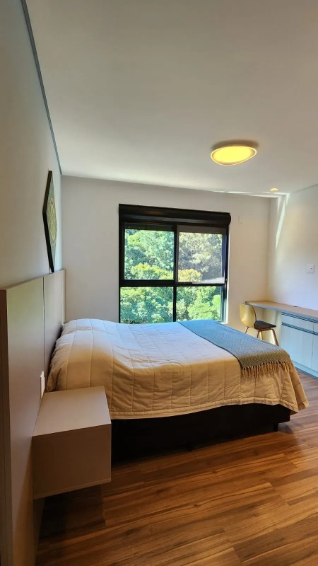 Apartamento - Imagem 16