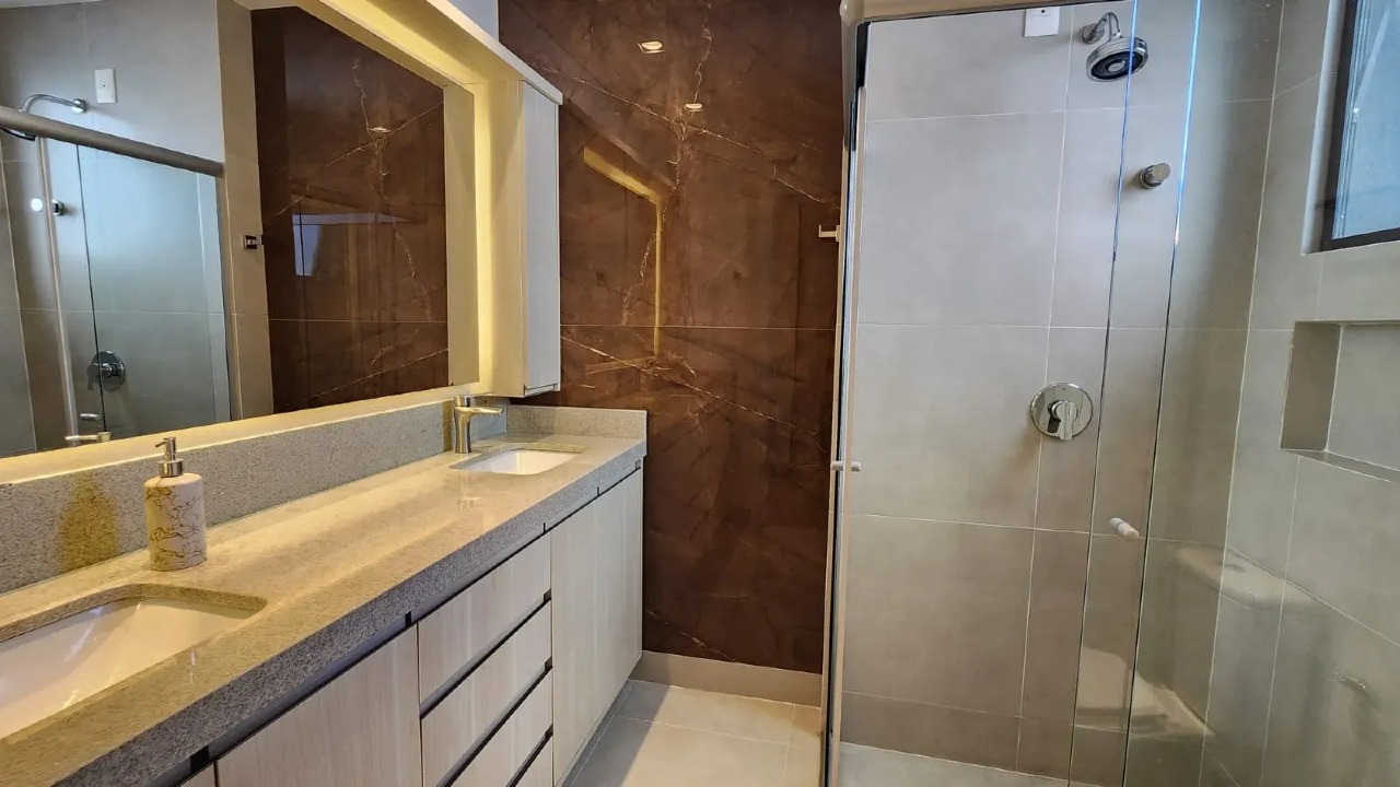 Apartamento - Imagem 9