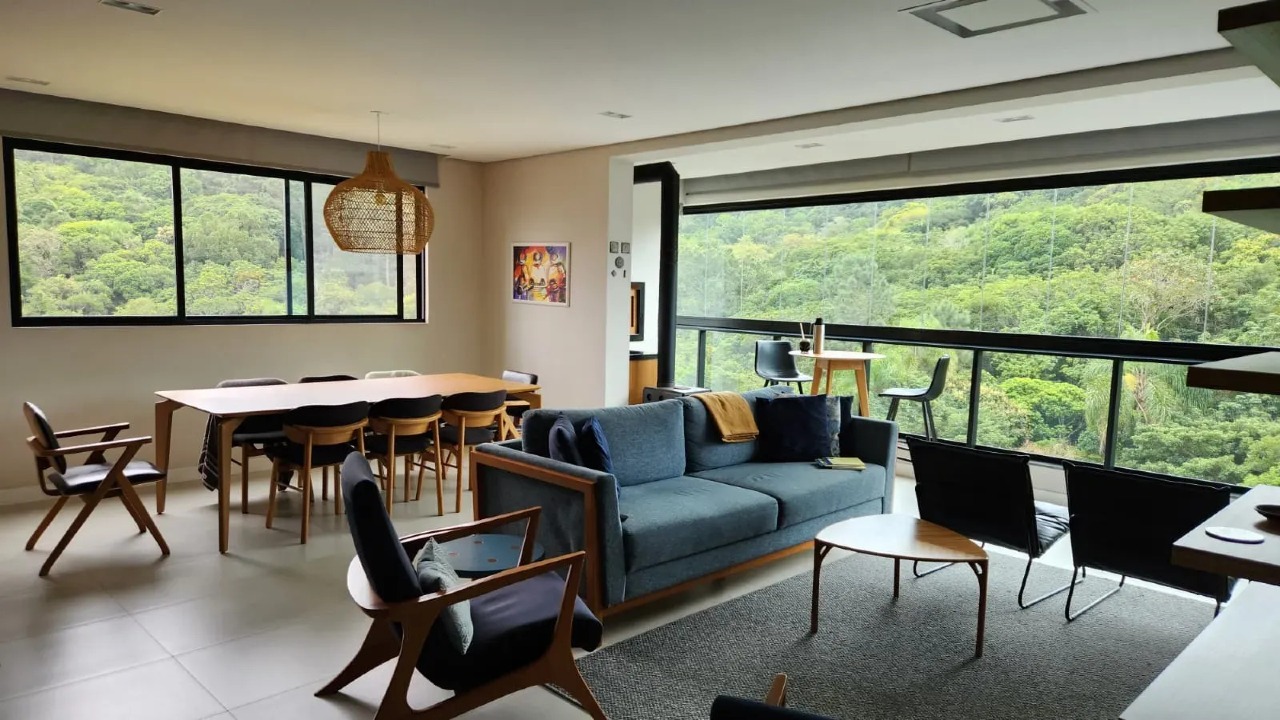 Apartamento - Imagem 3