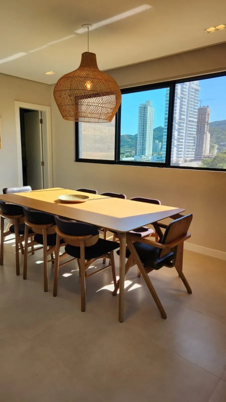 Apartamento - Imagem 11