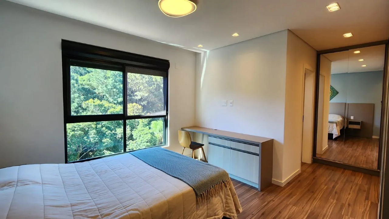 Apartamento - Imagem 14