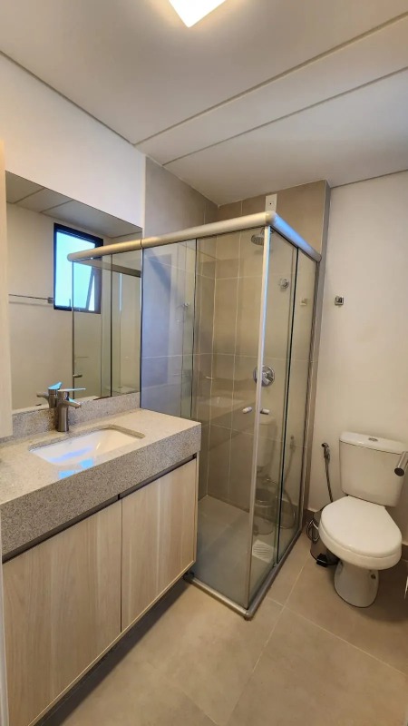 Apartamento - Imagem 15