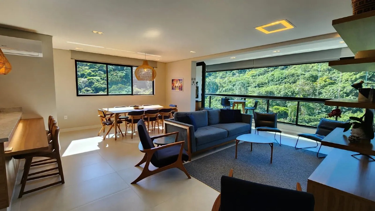 Apartamento - Imagem 2