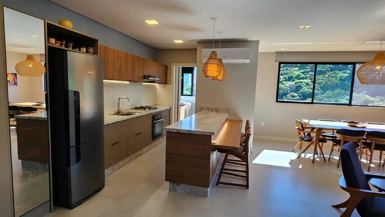 Apartamento - Imagem 4