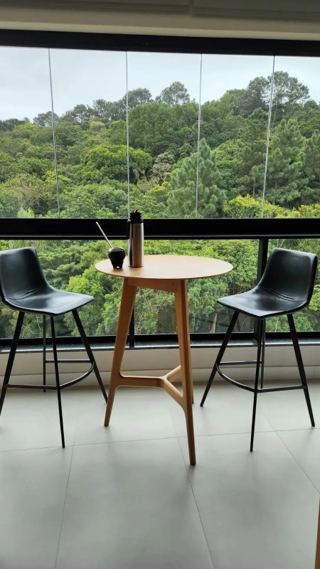 Apartamento - Imagem 6