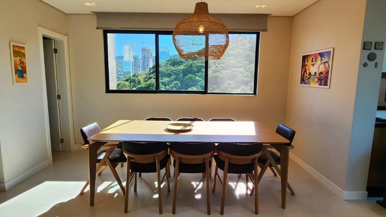 Apartamento - Imagem 10