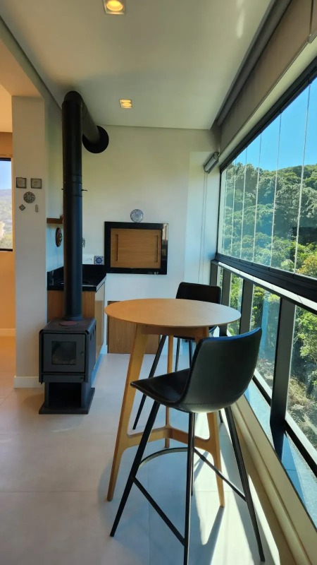 Apartamento - Imagem 5