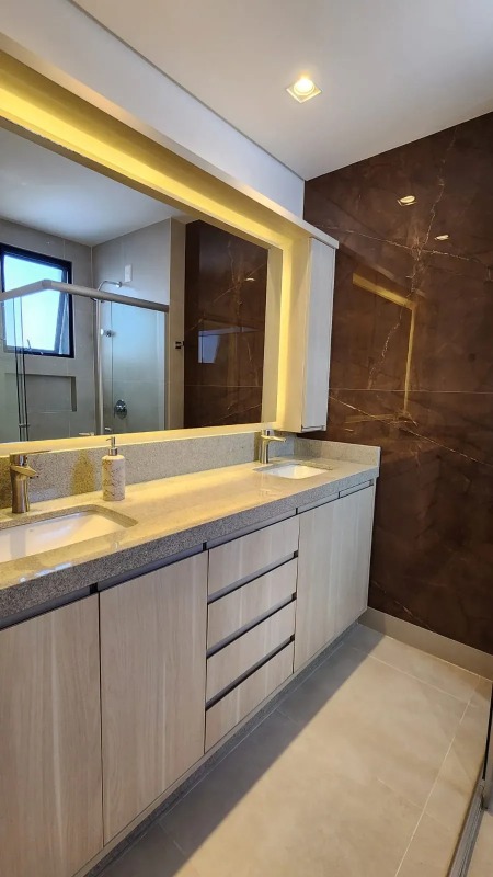 Apartamento - Imagem 12