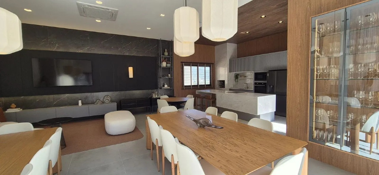 Apartamento - Imagem 10