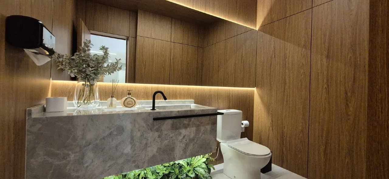 Apartamento - Imagem 11