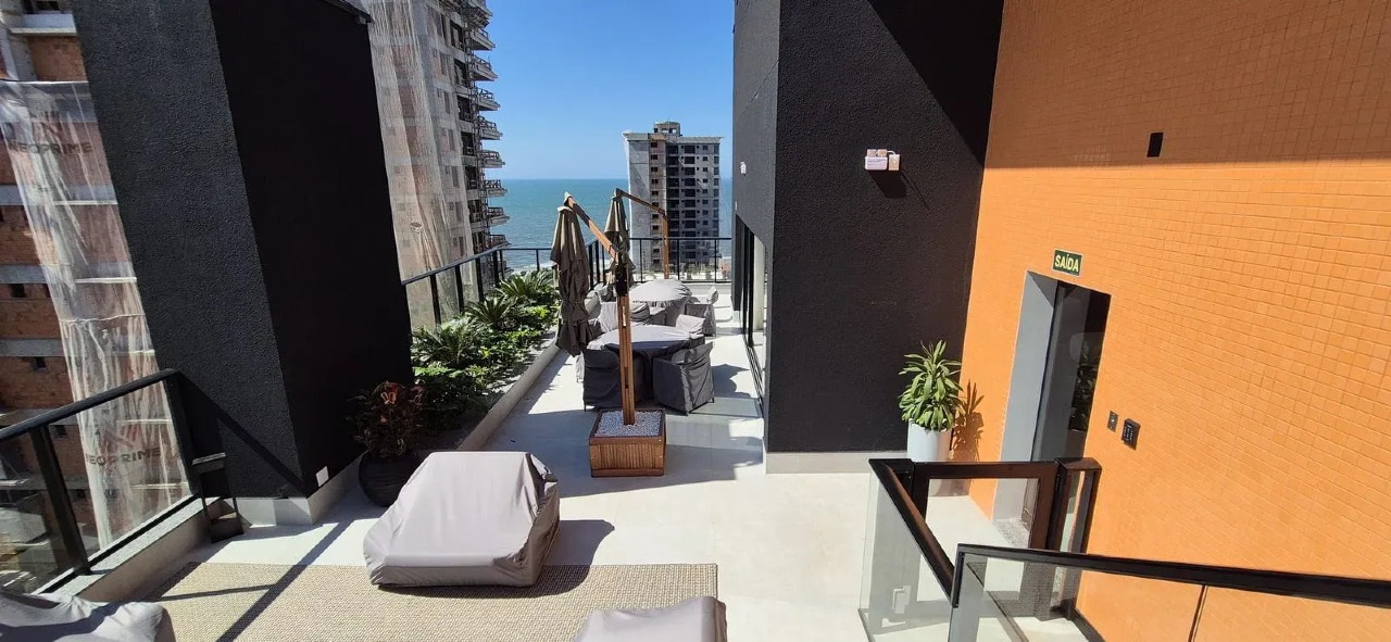 Apartamento - Imagem 4