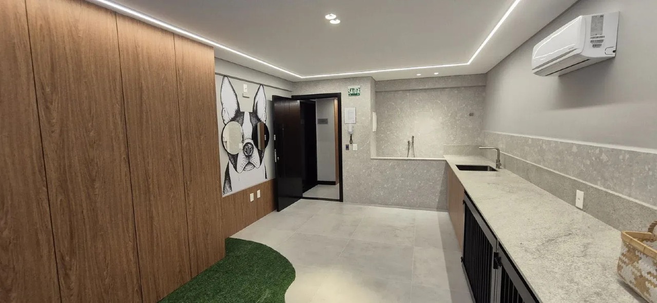 Apartamento - Imagem 12