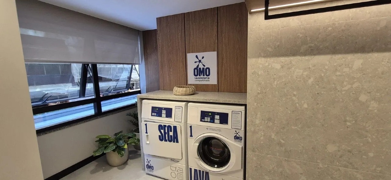 Apartamento - Imagem 20