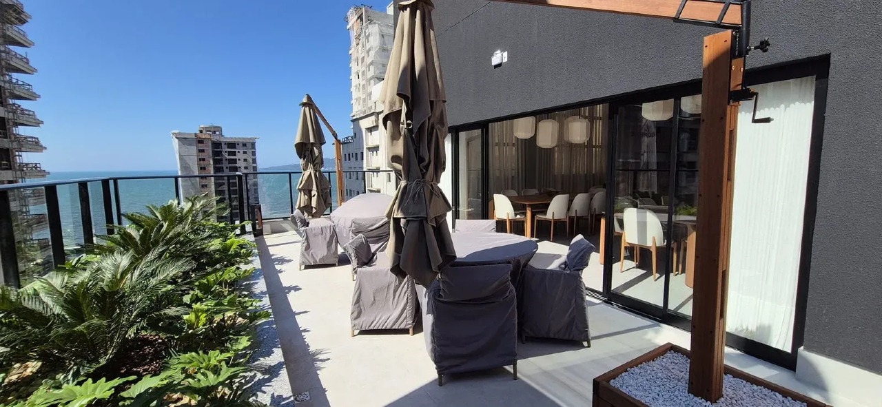 Apartamento - Imagem 5