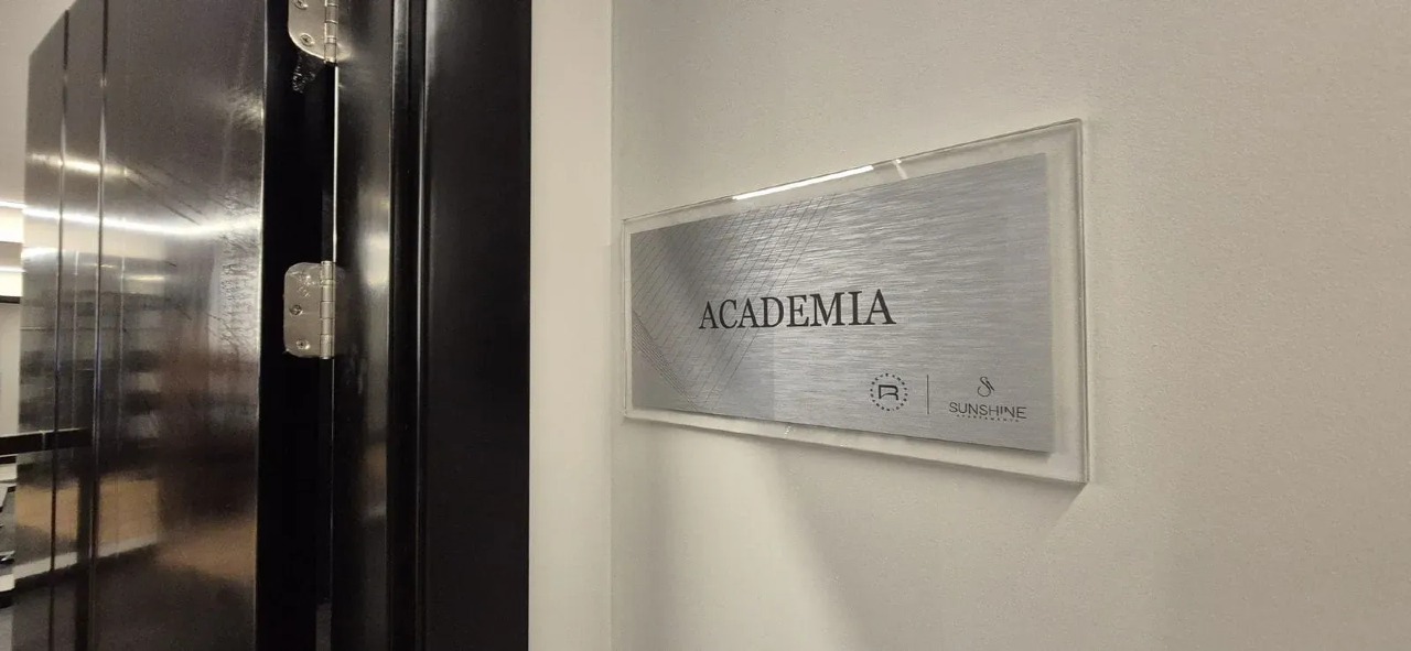 Apartamento - Imagem 23