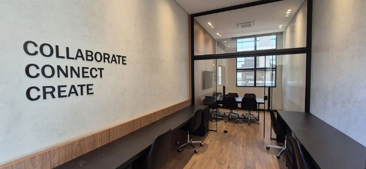 Apartamento - Imagem 16