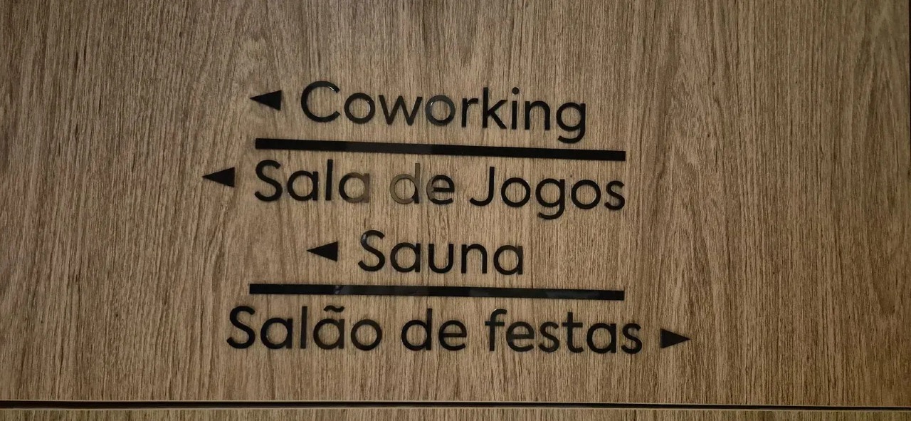 Apartamento - Imagem 14