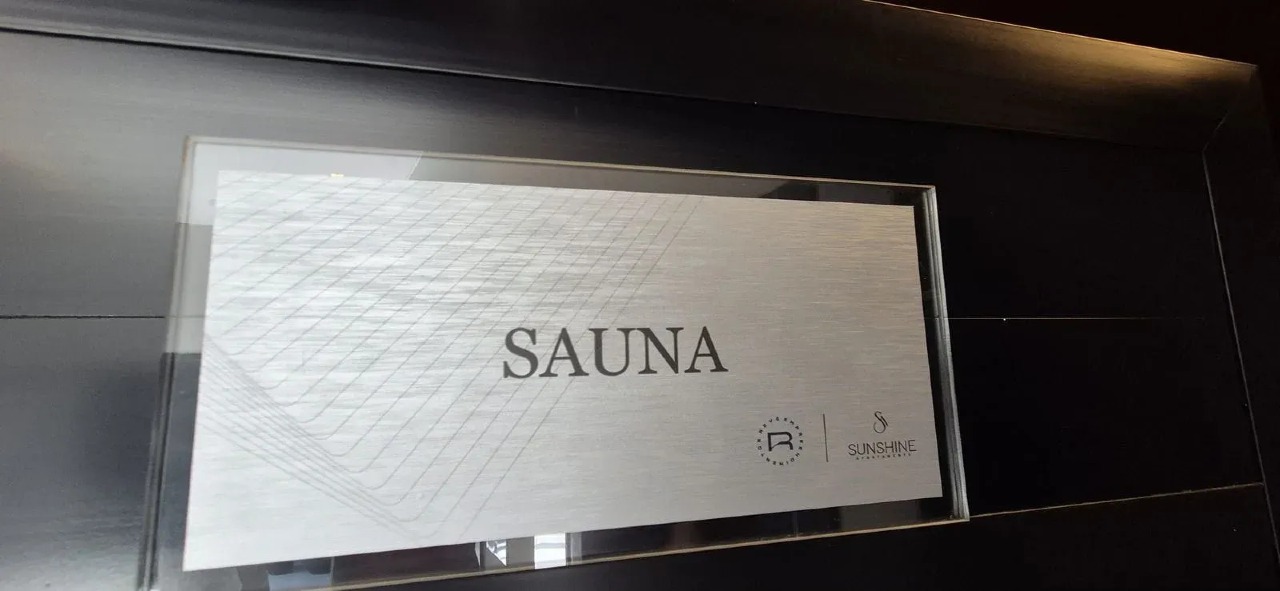 Apartamento - Imagem 22