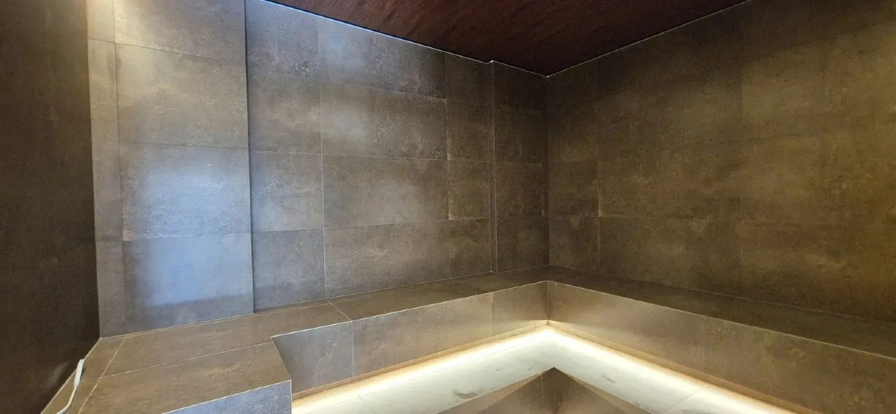 Apartamento - Imagem 19