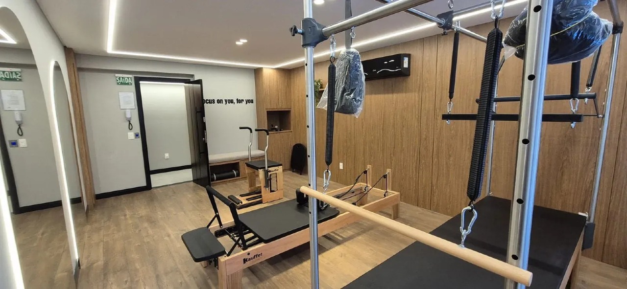 Apartamento - Imagem 7