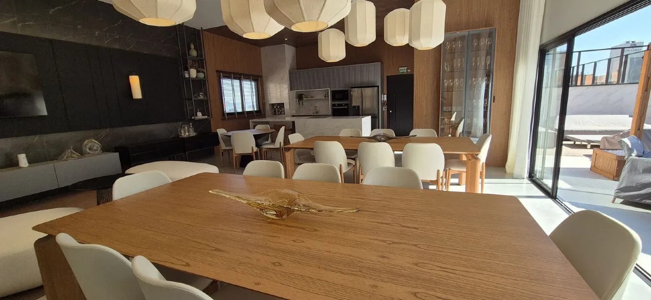 Apartamento - Imagem 6