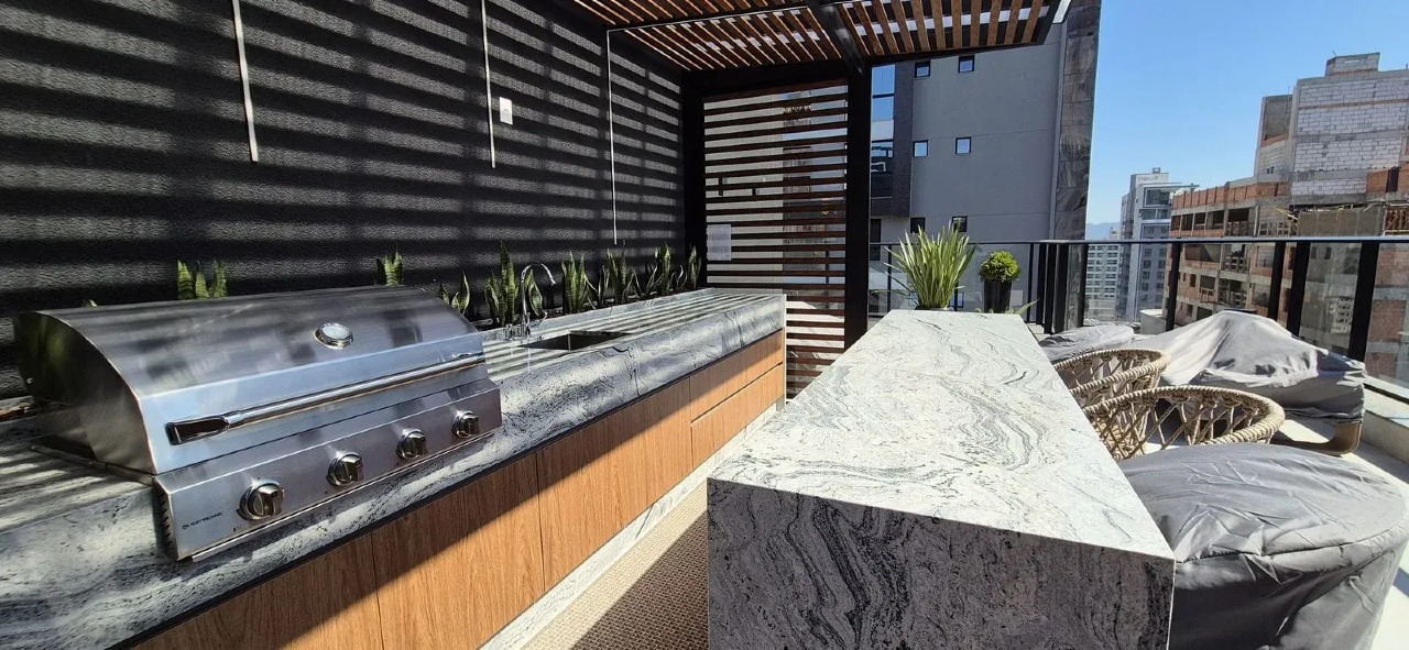 Apartamento - Imagem 3