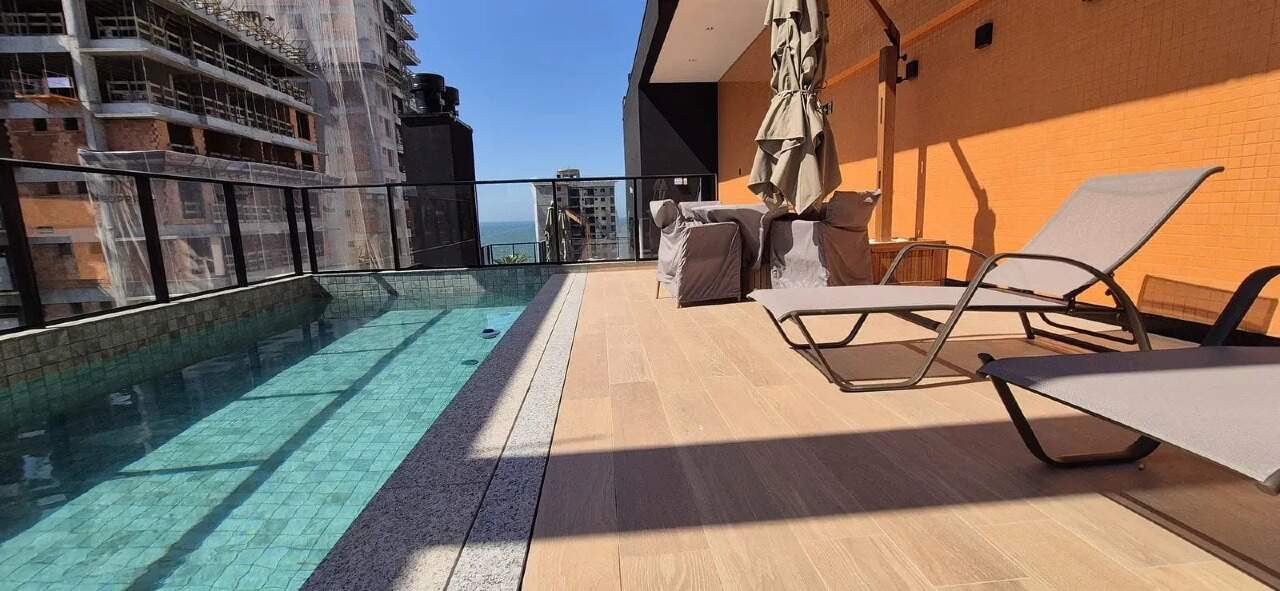 Apartamento - Imagem 1