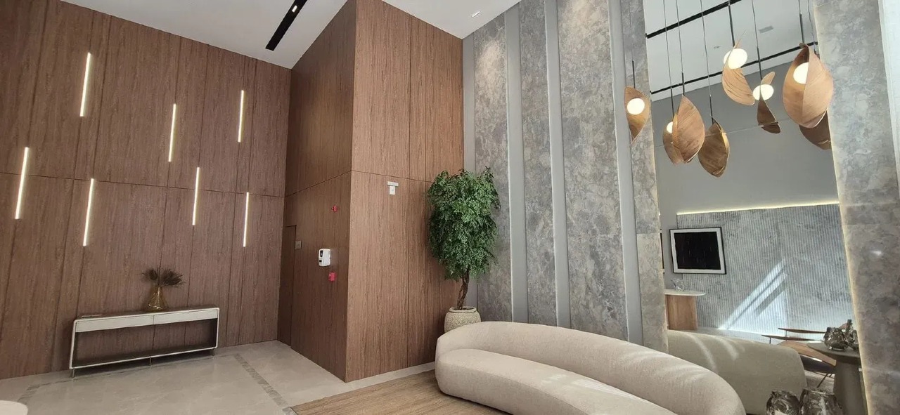 Apartamento - Imagem 24