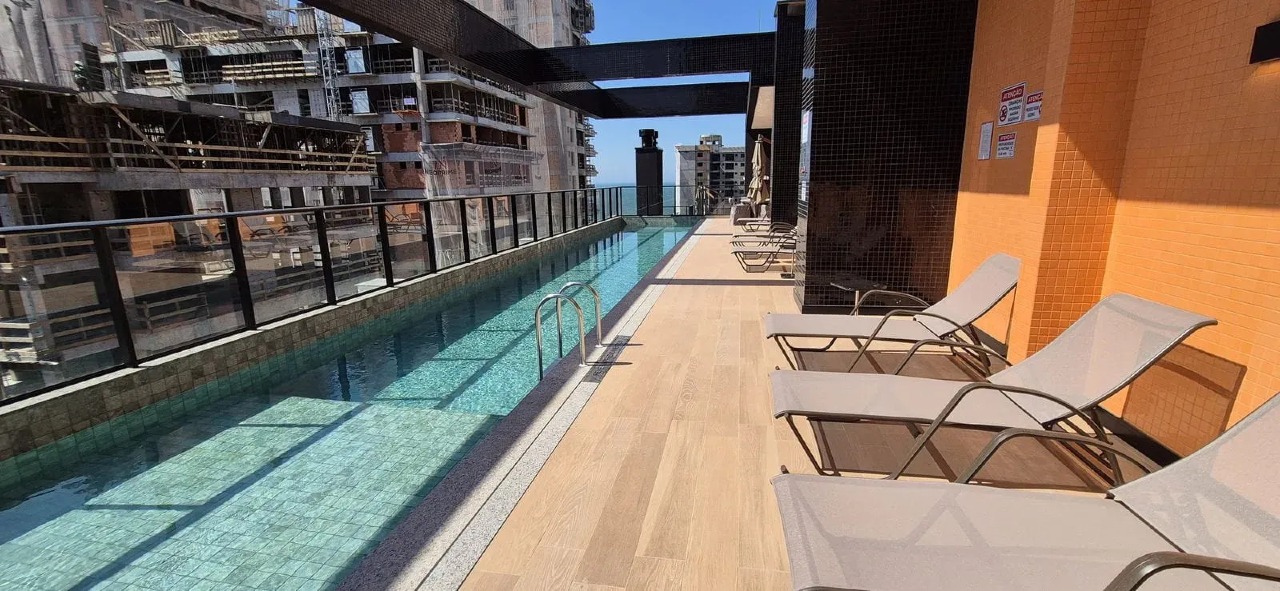 Apartamento - Imagem 2