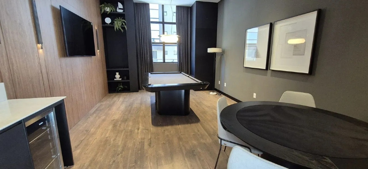 Apartamento - Imagem 15