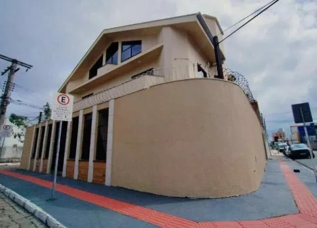 Casa - Imagem 1