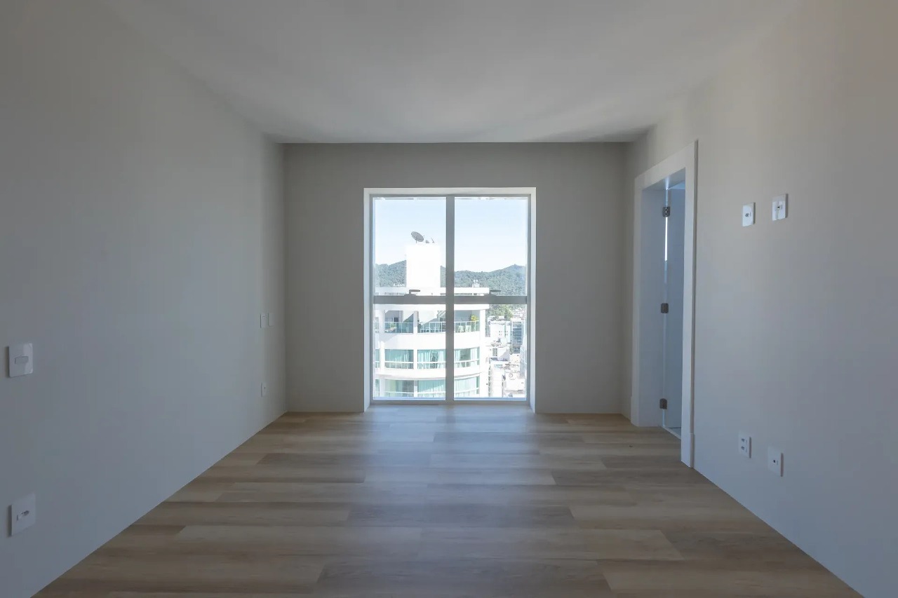 Venda: Apartamento 4 suítes com vista ao mar em Balneário Camboriú, 151,28 m² - Foto 6 de 29