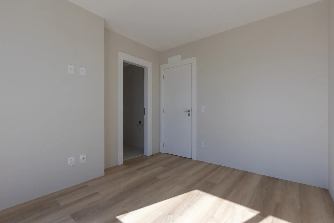 Venda: Apartamento 4 suítes com vista ao mar em Balneário Camboriú, 151,28 m² - Foto 8 de 29