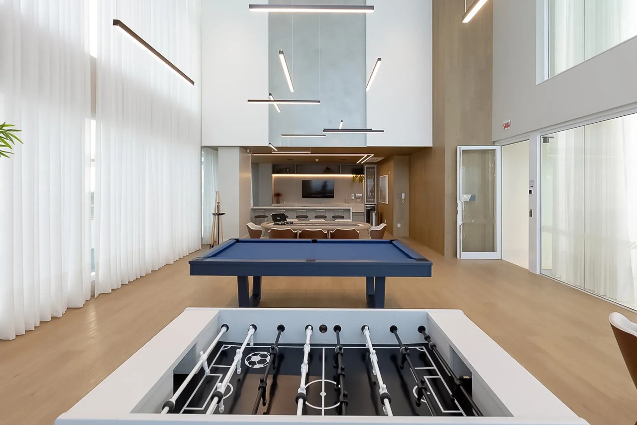 Venda: Apartamento 4 suítes com vista ao mar em Balneário Camboriú, 151,28 m² - Foto 16 de 29