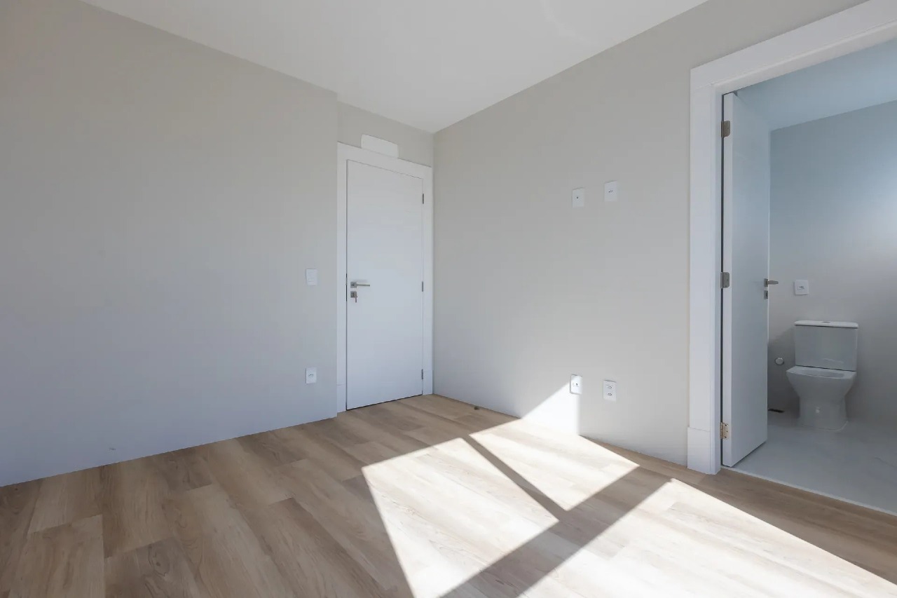 Venda: Apartamento 4 suítes com vista ao mar em Balneário Camboriú, 151,28 m² - Foto 11 de 29