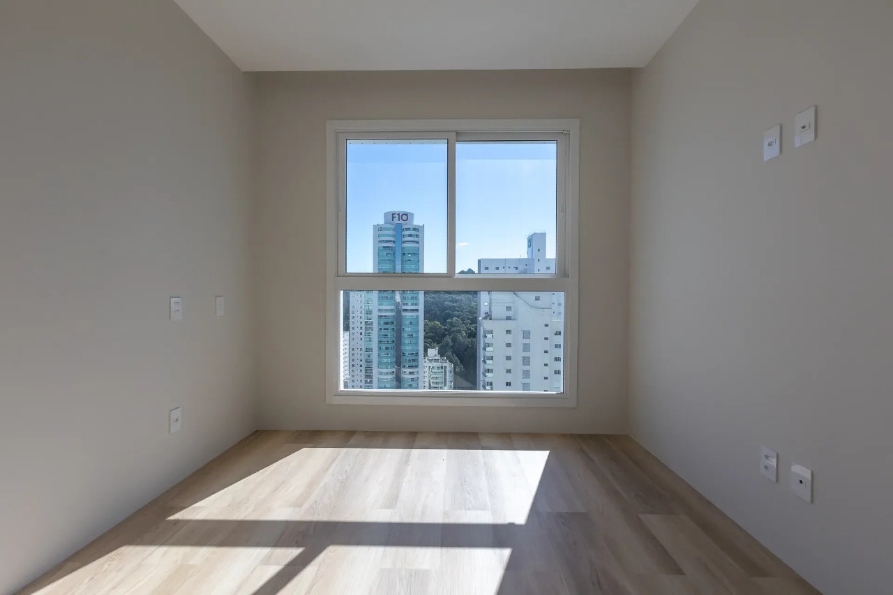 Venda: Apartamento 4 suítes com vista ao mar em Balneário Camboriú, 151,28 m² - Foto 10 de 29