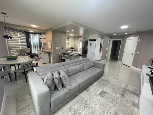 Apartamento - Imagem 1