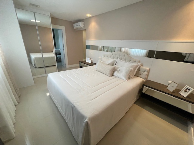 Apartamento - Imagem 12