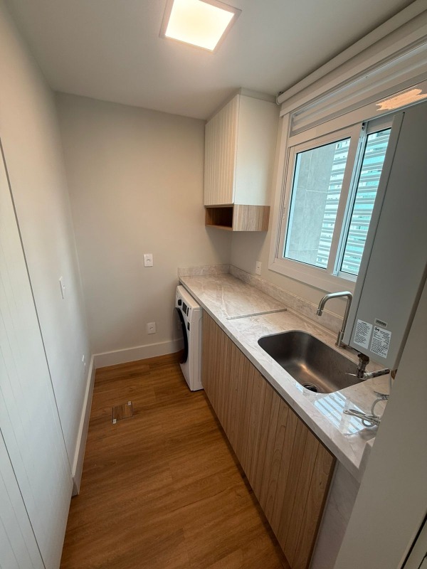 Apartamento 3 suítes, 3 vagas, mobiliado, Pioneiros, Balneário Camboriú - Foto 11 de 28