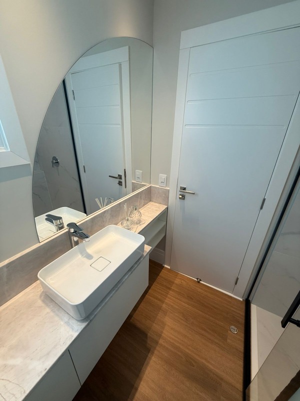 Apartamento 3 suítes, 3 vagas, mobiliado, Pioneiros, Balneário Camboriú - Foto 18 de 28