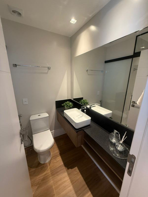 Apartamento 3 suítes, 3 vagas, mobiliado, Pioneiros, Balneário Camboriú - Foto 22 de 28