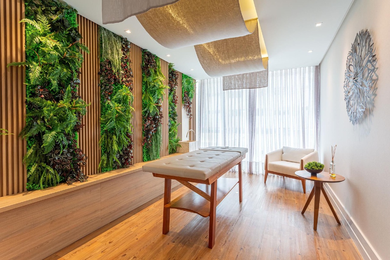 Apartamento 3 suítes com 3 vagas em Balneário Camboriú — Pioneiros - Foto 20 de 30