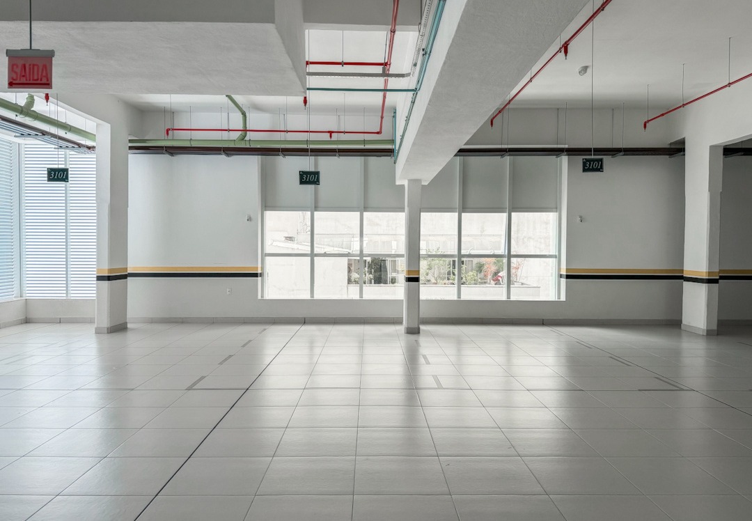 Apartamento 3 suítes com 3 vagas em Balneário Camboriú — Pioneiros - Foto 15 de 30