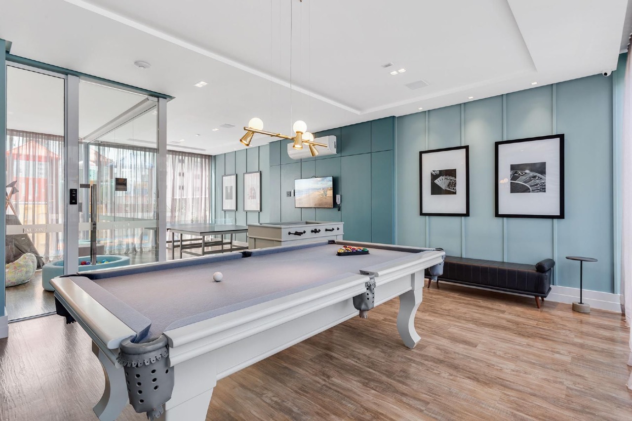 Apartamento 3 suítes com 3 vagas em Balneário Camboriú — Pioneiros - Foto 18 de 30