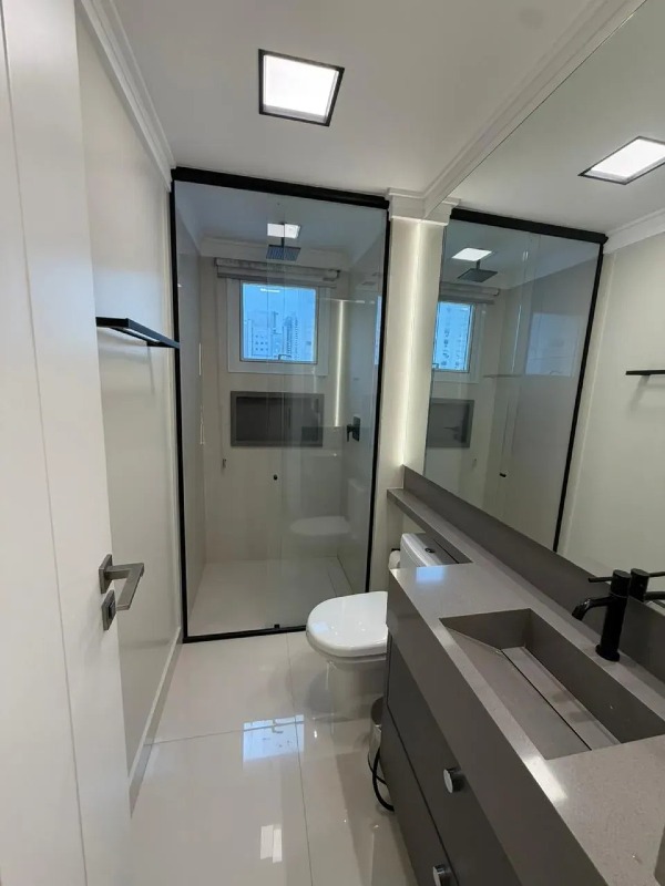 Apartamento Residencial de Alto Padrão com 6 Quartos em Balneário Camboriú - Foto 16 de 24