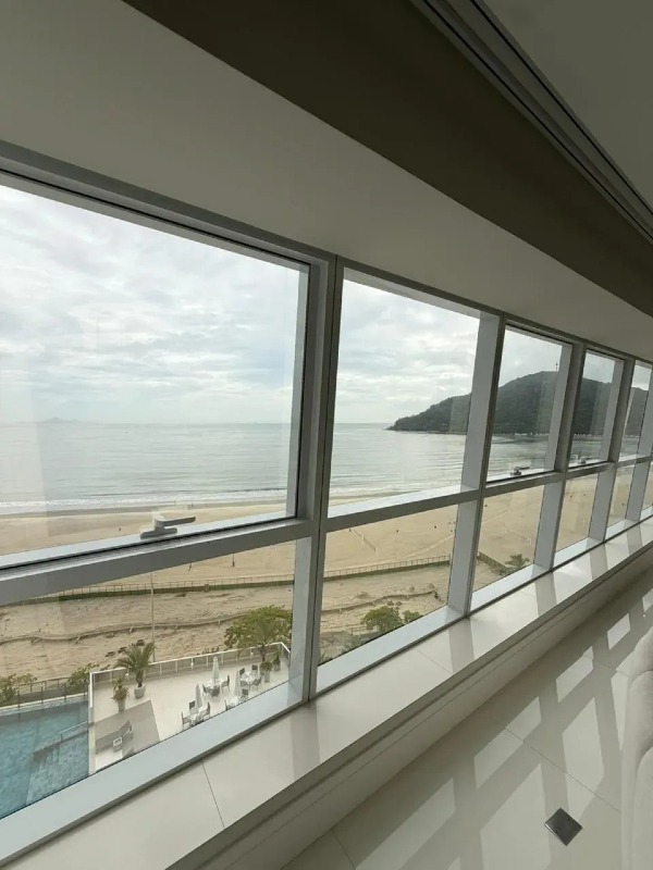 Apartamento Residencial de Alto Padrão com 6 Quartos em Balneário Camboriú - Foto 3 de 24