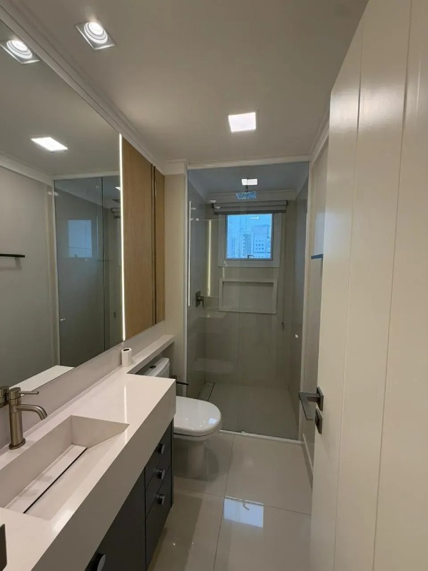 Apartamento Residencial de Alto Padrão com 6 Quartos em Balneário Camboriú - Foto 15 de 24
